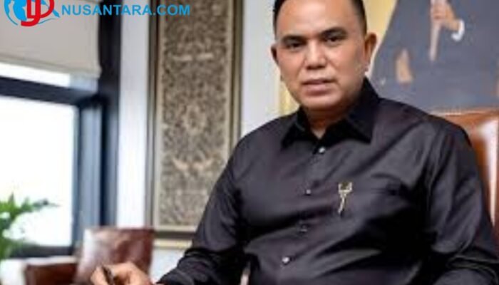 Haidar Alwi: Operasi Ketupat 2026 Bukti Nyata Presisi Kapolri, 85,3% Pemudik Puas