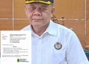 Sengkarut Informasi Publik: Mahkamah Agung Dinilai Abaikan Mandat UU KIP dan UU Tipikor