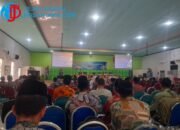 Cegah Pungli dan Titipan, Kadispendik Sidoarjo Tekankan Integritas dalam SPMB Tahun Ini