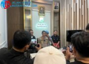 Polres Sampang Ringkus Bandar Sabu DPO 3 Kilogram, Pelarian “S” Berakhir di Ketapang