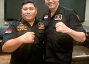 Sikapi Vandalisme di Sidokepung, Slamet Joko Anggoro Dorong Restorative Justice untuk Redam Luka Sosial