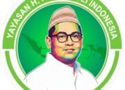 Ketua Yayasan Haji Her Peduli Indonesia Tegaskan H. Her Kooperatif, Bantah Isu Mangkir dari Panggilan KPK