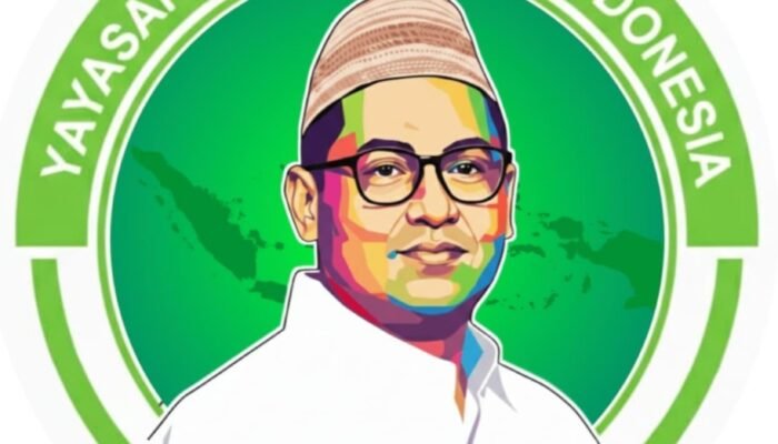 Ketua Yayasan Haji Her Peduli Indonesia Tegaskan H. Her Kooperatif, Bantah Isu Mangkir dari Panggilan KPK