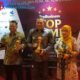 Borong Penghargaan TOP BUMD Awards 2026, Bupati Sampang dan BPRS Ukir Sejarah Nasional