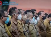 Skandal Surat Sakti PPPK Gresik, Polres Bentuk Timsus Buru Dalang Penipuan