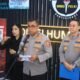 Polri Bentuk Satgas Perlindungan Jemaah Haji untuk Masyarakat Indonesia