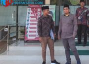 Dugaan Skandal Perselingkuhan Oknum Anggota DPRD Situbondo, LBH Mitra Santri Segera Lapor ke BK