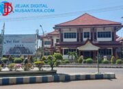 Dugaan Selingkuh Sesama Anggota Fraksi, LBH Mitra Santri Desak BK DPRD Situbondo Ambil Tindakan Tegas