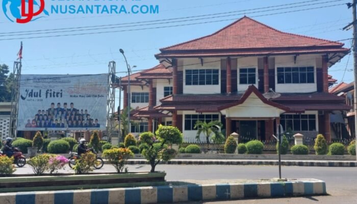 Dugaan Selingkuh Sesama Anggota Fraksi, LBH Mitra Santri Desak BK DPRD Situbondo Ambil Tindakan Tegas