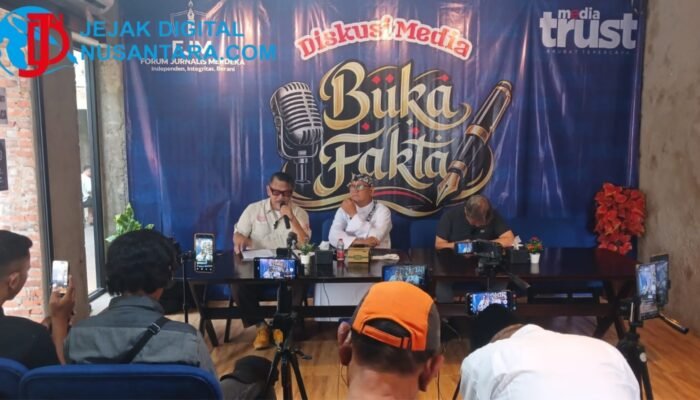 Dugaan Standar Ganda Penindakan, KPK Dituding Tak Lagi Netral