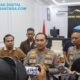 Buntut Penganiayaan Kades Pakel, 10 Orang Diamankan Polres Lumajang
