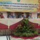 Perkuat Sinergitas, Pemdes Sidokerto Gelar Bimtek Penguatan Layanan Publik di Batu