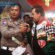 Harjakapro ke-280, Satlantas Polres Probolinggo Tekankan Budaya Safety Riding Melalui Polantas Menyapa