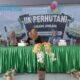 Peringati Hari Kartini, IIK Perhutani Jombang Gelar Cek Kesehatan dan Pemeriksaan Mata Gratis