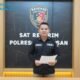 Gerak Cepat! Polres Pamekasan Ringkus Pelaku Penipuan Motor Kurang dari 24 Jam