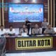 Lumpuhkan Jaringan Curanmor Lintas Daerah, Polres Blitar Kota Ringkus Dua Eksekutor Belasan TKP