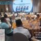 Perkuat Literasi Digital, DPP AMI Bedah Celah Korupsi Siber dalam Seminar Nasional di Surabaya