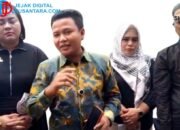 Dinilai Gagal Lindungi Kemerdekaan Pers, 25 Advokat di Jatim Desak Pembubaran Dewan Pers
