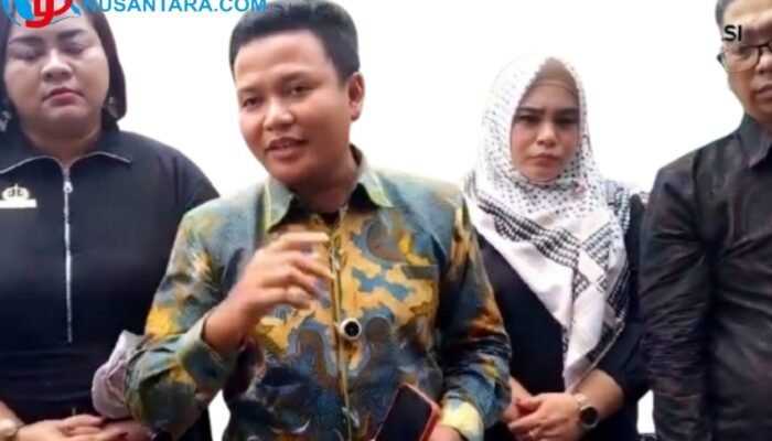 Dinilai Gagal Lindungi Kemerdekaan Pers, 25 Advokat di Jatim Desak Pembubaran Dewan Pers