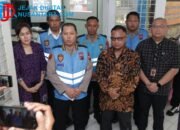 Seleksi Akpol Polda Jatim 2026, Kompolnas Kawal Ketat Transparansi demi Nol Persen Kecurangan