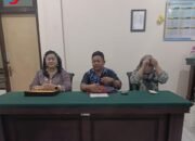 Putusan Praperadilan Amir Asnawi: Uji Nyali Keadilan bagi Rakyat Kecil dan Kemerdekaan Pers