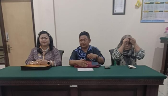 Putusan Praperadilan Amir Asnawi: Uji Nyali Keadilan bagi Rakyat Kecil dan Kemerdekaan Pers