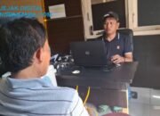 Candaan Berujung Pidana: Warga Banyuates Sampang Hantam Tetangga dengan Cobek Tanah Liat