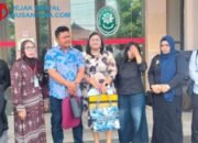 Putusan Praperadilan PN Mojokerto Tuai Polemik, Kuasa Hukum: Keadilan Masih Mahal bagi Rakyat Kecil