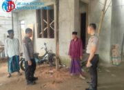 Perbaiki Mesin Bor, Pria di Sampang Tewas Tersengat Listrik