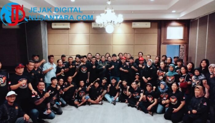 Sidoarjo Raih Predikat Kinerja Terbaik Nasional, Efisiensi Berbuah Prestasi dan Harapan Baru Pembangunan