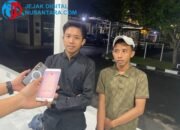Janji Manis Kerja di Turki Berujung Nestapa, Warga Camplong Sampang Polisikan Oknum SA atas Dugaan TPPO