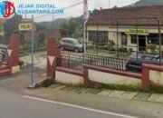 Aipda Hermawan Bantah Dugaan Penggelapan Kendaraan, Siap Tempuh Jalur Hukum