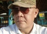 Indonesia Darurat Perdagangan Manusia, HTW Kecam Kelumpuhan Hukum dalam Kasus Penyelundupan 13 WNI di Malaysia