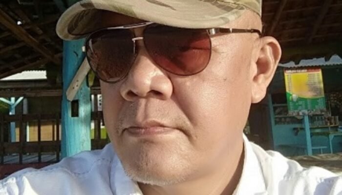 Indonesia Darurat Perdagangan Manusia, HTW Kecam Kelumpuhan Hukum dalam Kasus Penyelundupan 13 WNI di Malaysia