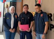 Bawa Lari Anak di Bawah Umur dan Nikah Siri Tanpa Izin, Pemuda di Sampang Diringkus Polisi