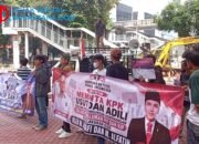 Diduga Selewengkan PIP dan KIP untuk Kepentingan Politik, Dua Anggota DPR Dilaporkan ke KPK