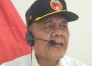 PKN Bekali Anggota SOP Audit Sosial untuk Bongkar Skandal Korupsi Anggaran