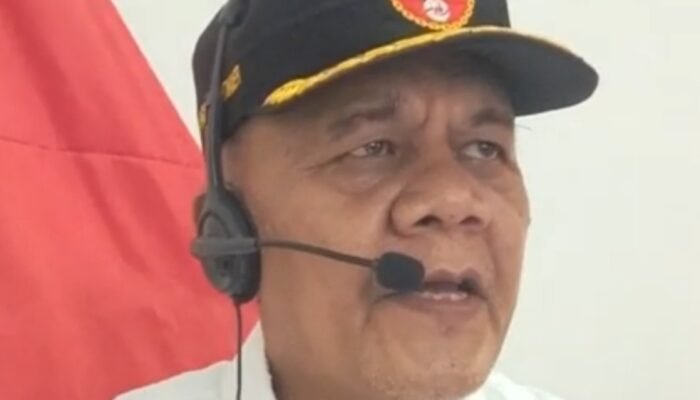 PKN Bekali Anggota SOP Audit Sosial untuk Bongkar Skandal Korupsi Anggaran