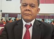 PKN Tabuh Genderang Perlawanan Korupsi Melalui Doktrin “Cari – Temukan – Laporkan”