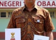 Penjagalan Hak Guru di Mappi: Lulus Sertifikasi Malah Dimutasi ke Satpol PP, Tunjangan Rp70 Juta Terancam Hangus