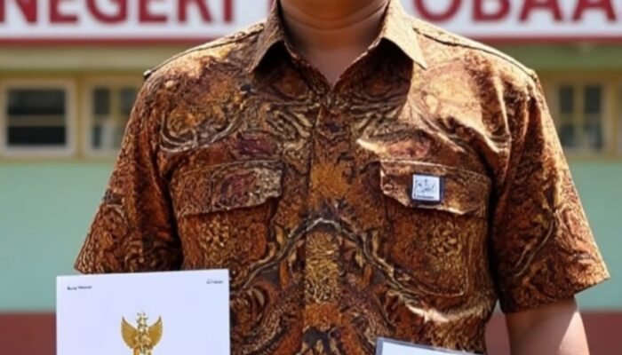 Penjagalan Hak Guru di Mappi: Lulus Sertifikasi Malah Dimutasi ke Satpol PP, Tunjangan Rp70 Juta Terancam Hangus