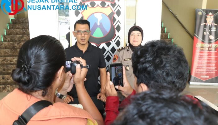 Biadab! Kakek di Sumenep Tega Cabuli Cucu Sendiri, Ditangkap Polisi di Cirebon
