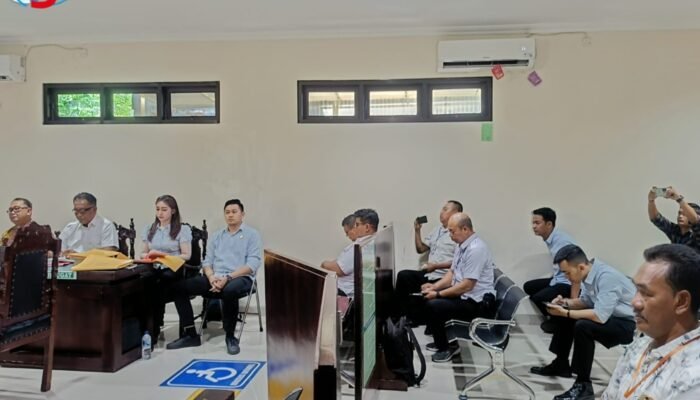 Dugaan Rekayasa Kasus Judi Online di Pasuruan, Kuasa Hukum AS Beberkan Sederet Cacat Prosedur
