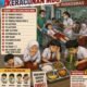 Diduga Keracunan Program MBG, 200 Siswa di Surabaya Dilarikan ke Puskesmas dan RS
