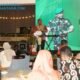 Danrem Rajut Sinergi Bersama Forkopimda serta Tokoh Gresik.