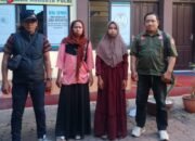 Polisi Dalami Dugaan Penyekapan di Pasuruan, LSM TRINUSA Desak Aktor Intelektual Ditangkap