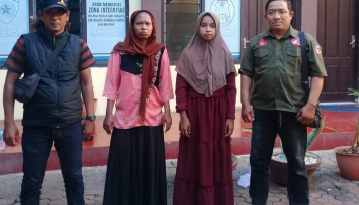 Polisi Dalami Dugaan Penyekapan di Pasuruan, LSM TRINUSA Desak Aktor Intelektual Ditangkap