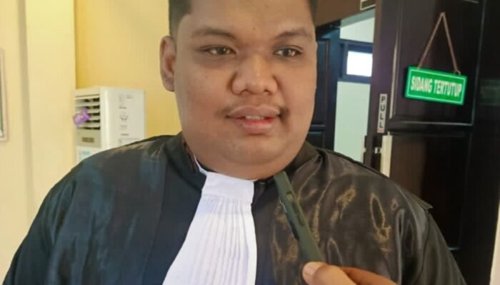 Kuasa Hukum Tersangka Asusila di Sampang Tuding Ada Manipulasi Fakta, Siap Buka Bukti di Persidangan