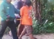 Spesialis Pencuri Ayam di Bangkalan Keok Saat Curi Motor: “Saya Tak Berbakat”