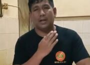 Misteri Mayat ‘Mr. X’ di Sampang Terungkap, Korban Ternyata Santri Asal Camplong